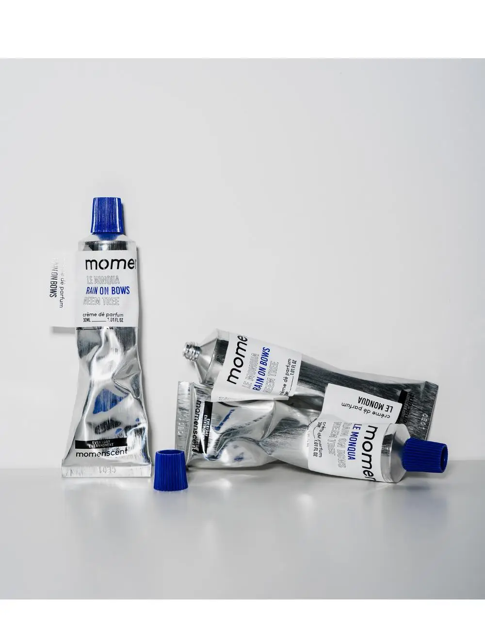 [시트러스] 모멘센트 르몽쿠아 크림퍼퓸 30ml 상세페이지 6